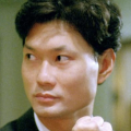 狠狠操夜夜操